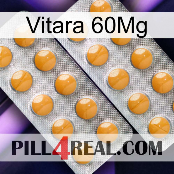 Vitara 60Mg levitra2.jpg